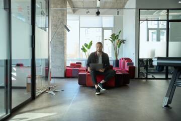 Audyty użyteczności