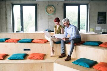 Generujemy sprzedaż, leady, zasięgi, ruch i zaangażowanie.