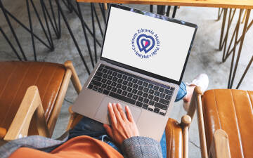 Instytut Centrum Zdrowia Matki Polki