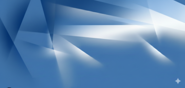 Coś dodatkowego jako numer dwa