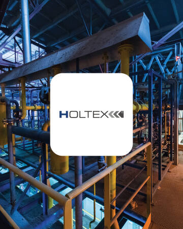 Holtex