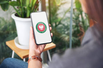 Główny Inspektorat Ochrony Środowiska