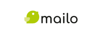 mailo