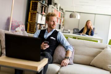 Facebook i Instagram