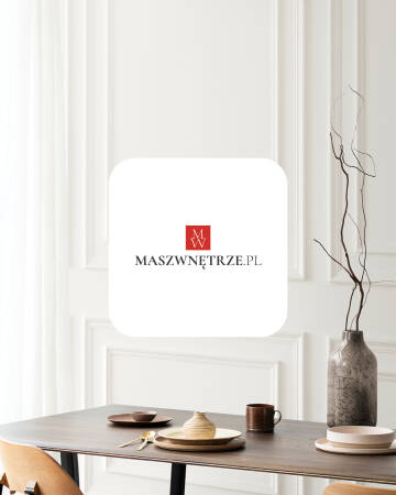 Masz Wnętrze