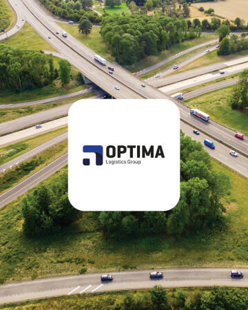Optima LG