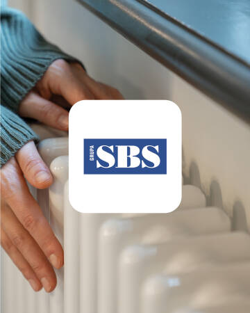 SBS