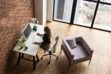 Błyskawiczne wdrożenie w jasnych krokach