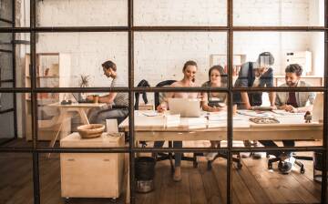 Od A do Z tak jak chcesz